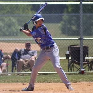 Meet your Posher, Logan